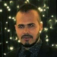 Marcus Vinicius Vieira Alves