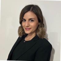 Ioanna Kyriakidou