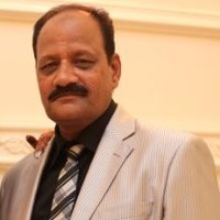 Sajjad Hussain Khan