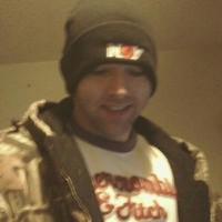Eric Kinzer