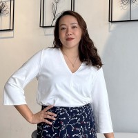 Abigail Nadela-Paming