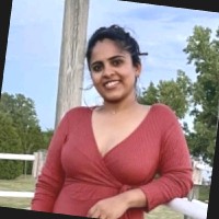 Khyati Rohra