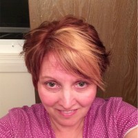 Brenda Bornyk