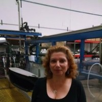 Lillian L