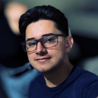 Jason Campos Chacón