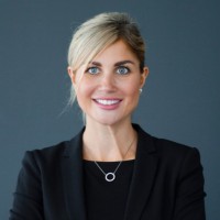 Mara F. Schulze