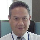 JUAN CARLOS BOCANEGRA ARELLANO