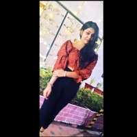 Akanksha A.