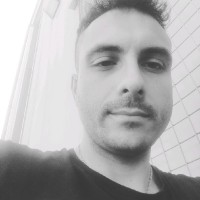 alessandro coppolino