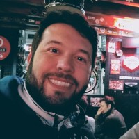 Filipe De Levrero