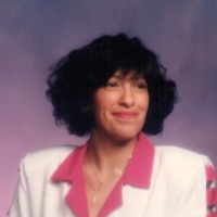 Kareyl Vatlestad