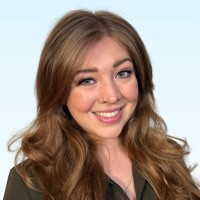 Cassandra Land