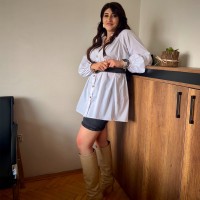 Damla Durmaz