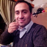 Juan Gabriel Rodriguez