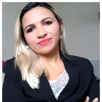 Cláudia Bernardo