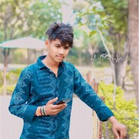 Laxman Kirad