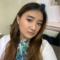 Cynthia Callista Hartono