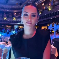 İlkcan Doğan