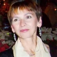 Halina Kossowski