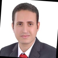 Magdy Gamal
