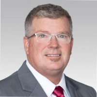Michael Szabo