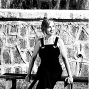 Coraline Cortot