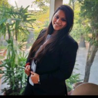 Ar. Reena Sharma