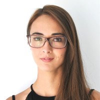 Katarína J.