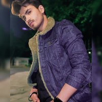 Aman Kemani