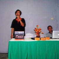 stephanus agung p kurniawan