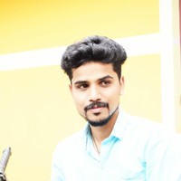 Vikanth N