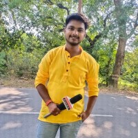 Aditya Kumar