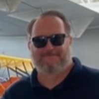 Kevin Smith