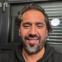 Vedat BAYSAL