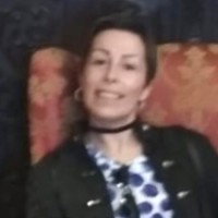 Maria Pata