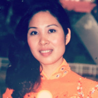 Mai Trinh