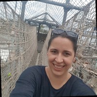Brenda Assenheimer