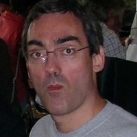 Alain Buchaillard