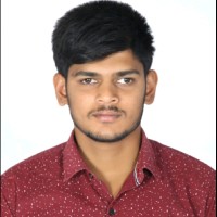 Karthik NP
