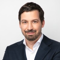 Peter Kohler