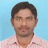 Lingaiah G