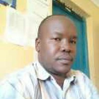 Okuta Felix