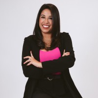 Amanda Martinez