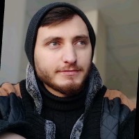 Şeref Genç