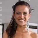 Andrea Lencina
