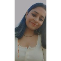 Kumkum Tanwar