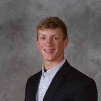Daniel Eichenberger