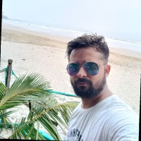 Satyendra Singh Tomar
