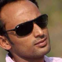 rehman khan