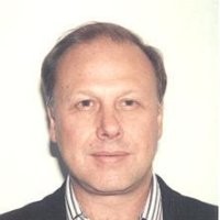 Gary Peterson
